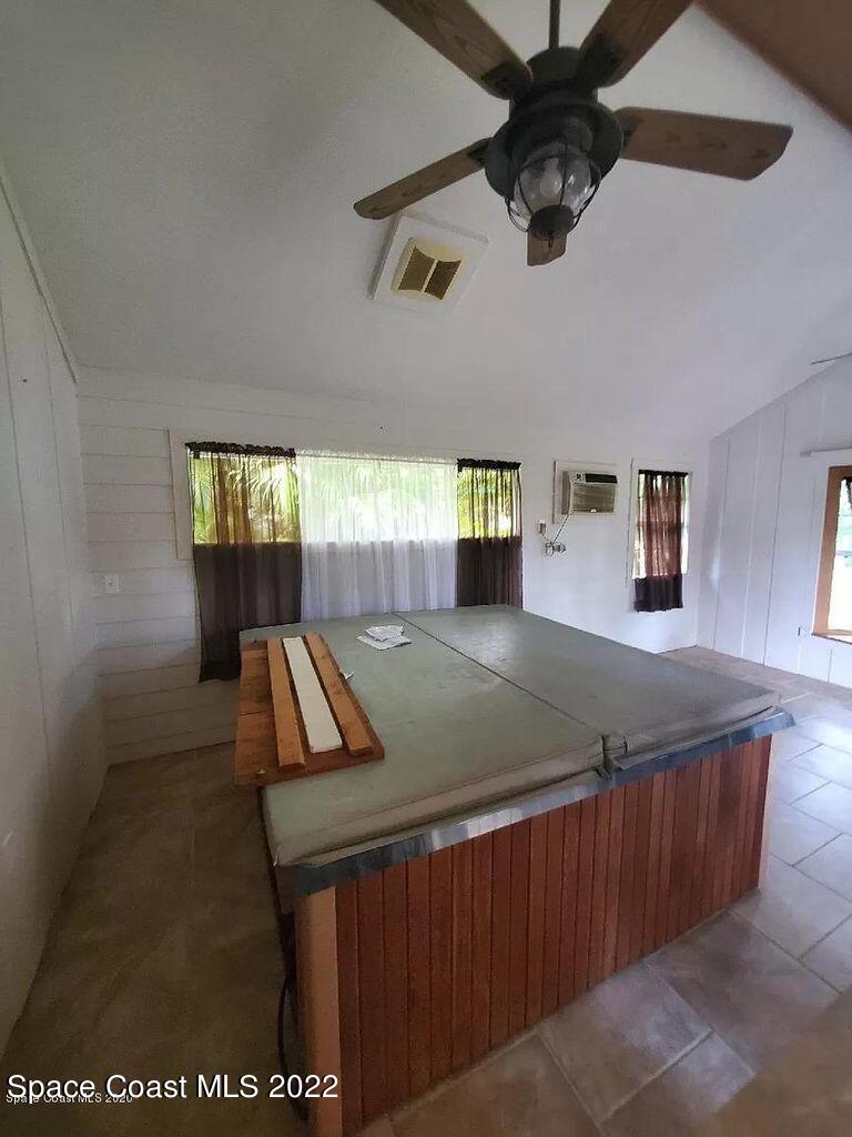 7071 Turner Road Rockledge, FL 32955 - Photo 12 of 22 t12