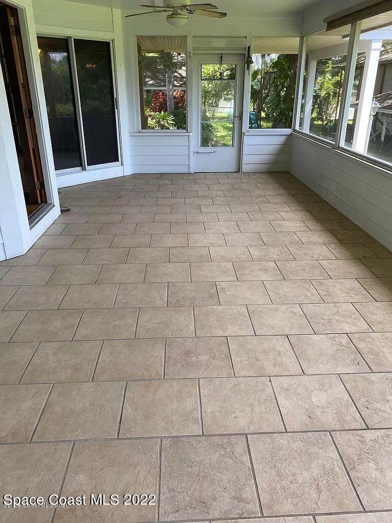 7071 Turner Road Rockledge, FL 32955 - Photo 13 of 22 t13