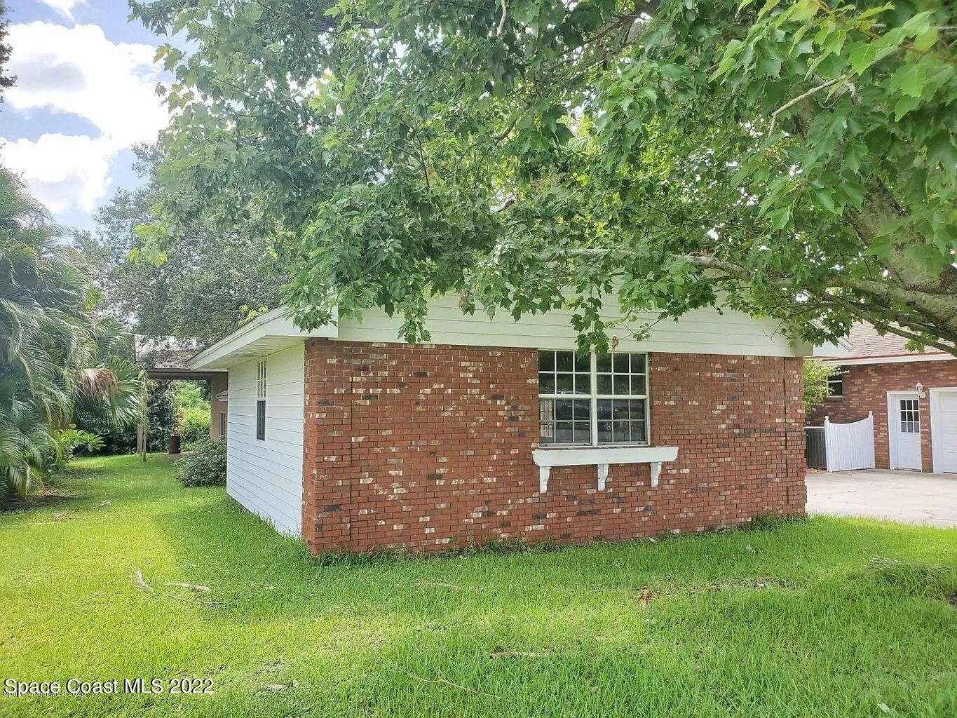 7071 Turner Road Rockledge, FL 32955 - Photo 14 of 22 t14