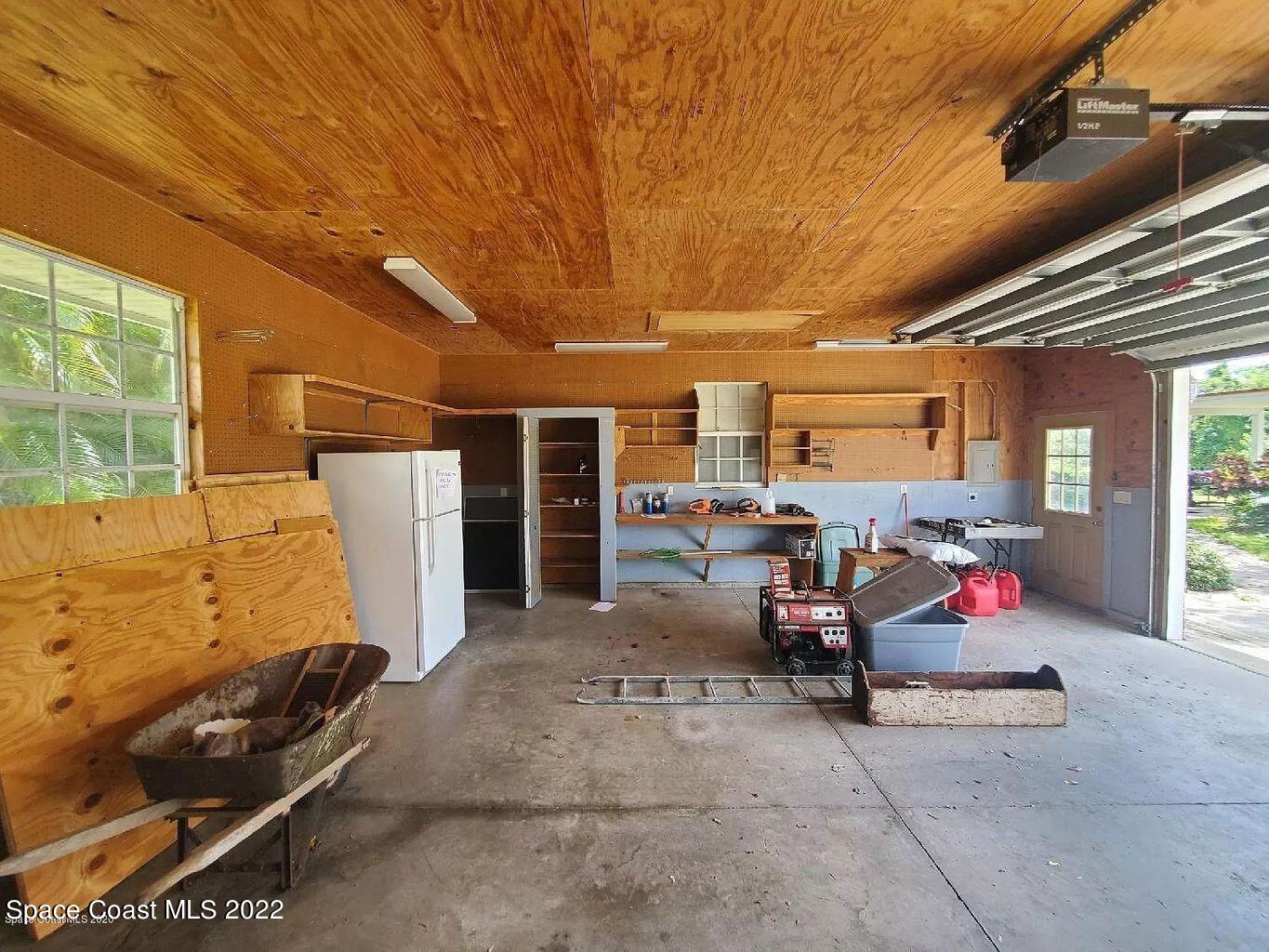 7071 Turner Road Rockledge, FL 32955 - Photo 15 of 22 t15