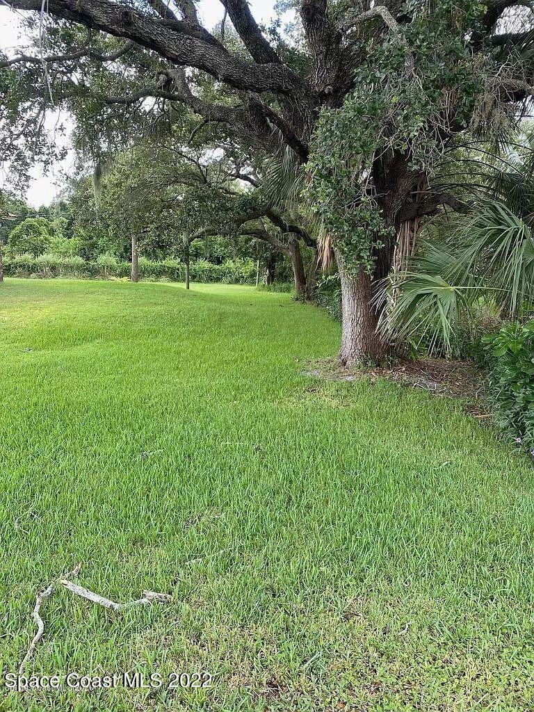 7071 Turner Road Rockledge, FL 32955 - Photo 16 of 22 t16