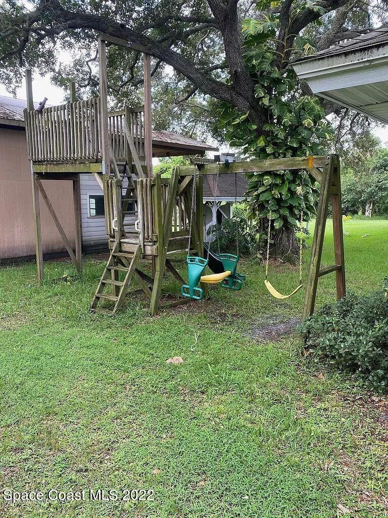 7071 Turner Road Rockledge, FL 32955 - Photo 17 of 22 t17