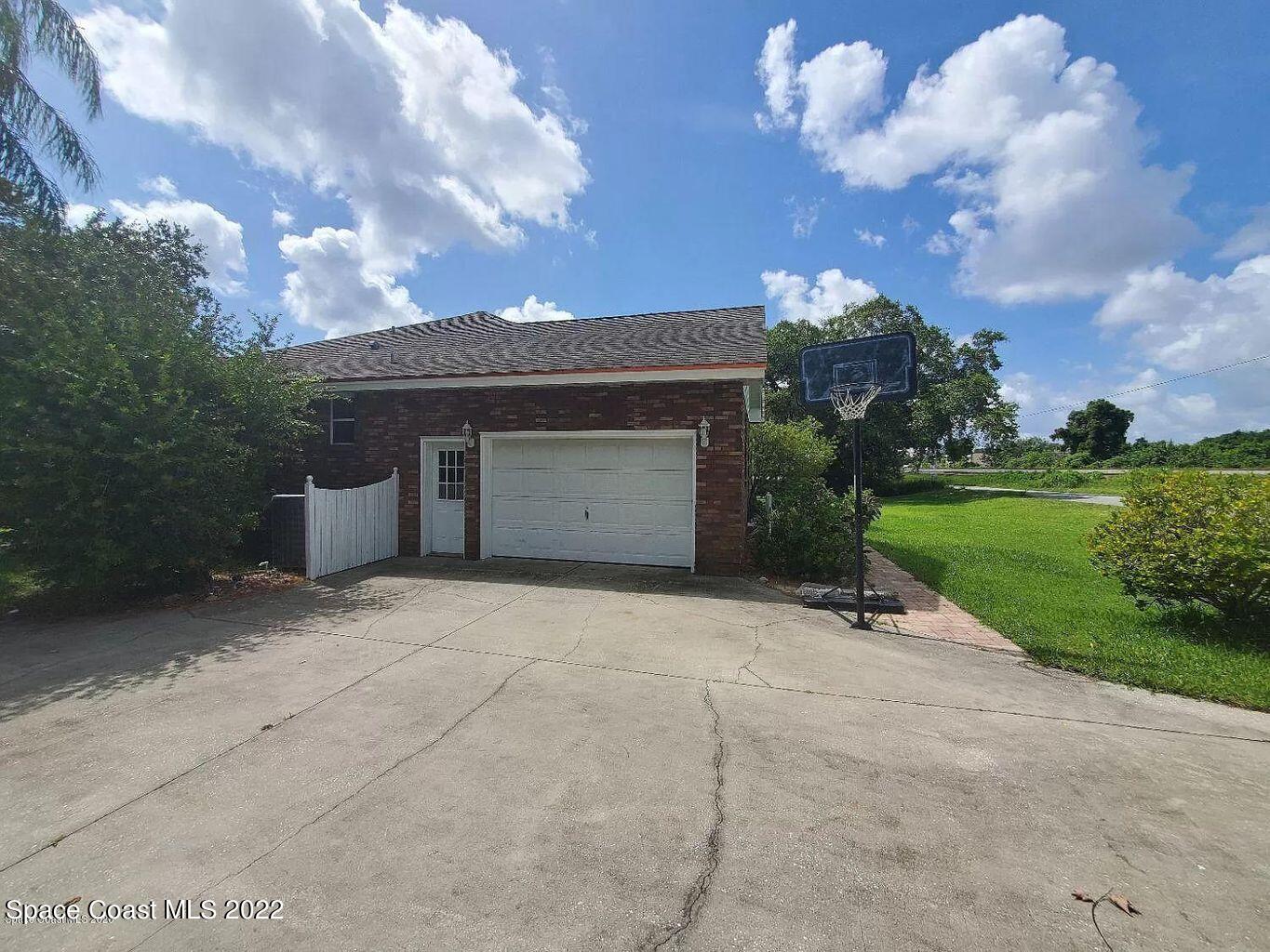 7071 Turner Road Rockledge, FL 32955 - Photo 18 of 22 t18