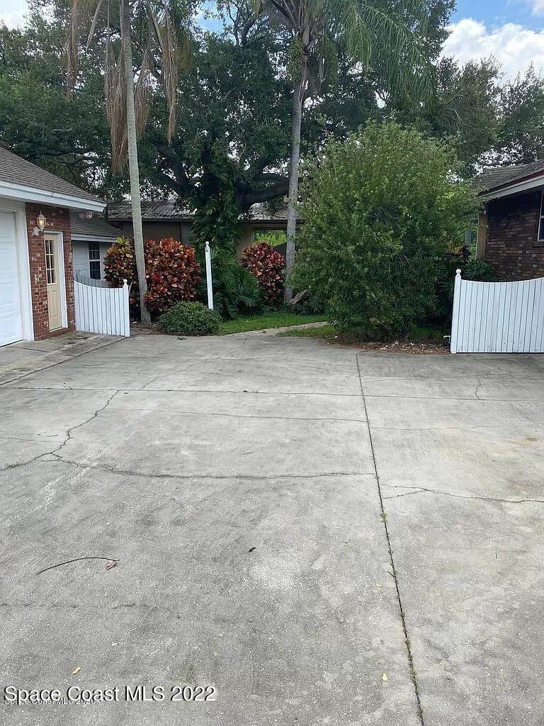 7071 Turner Road Rockledge, FL 32955 - Photo 19 of 22 t19