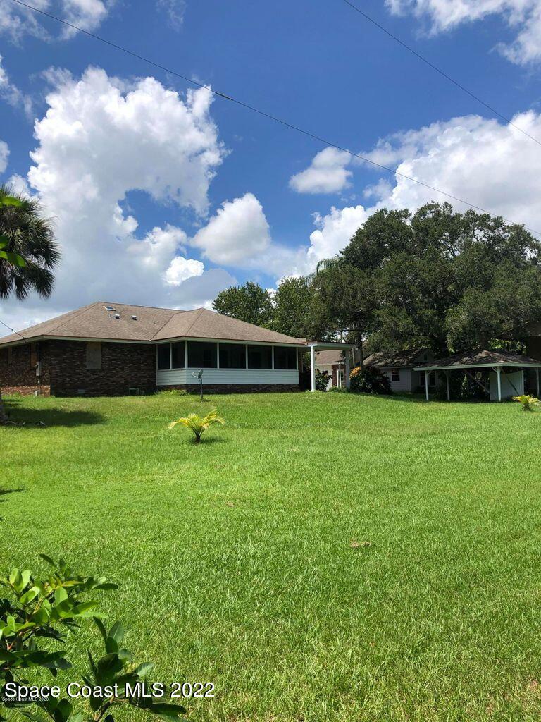 7071 Turner Road Rockledge, FL 32955 - Photo 20 of 22 t20