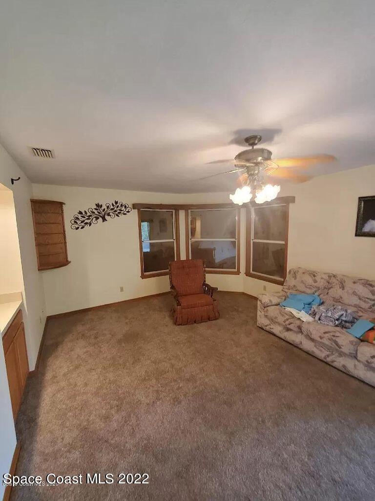 7071 Turner Road Rockledge, FL 32955 - Photo 2 of 22 t2