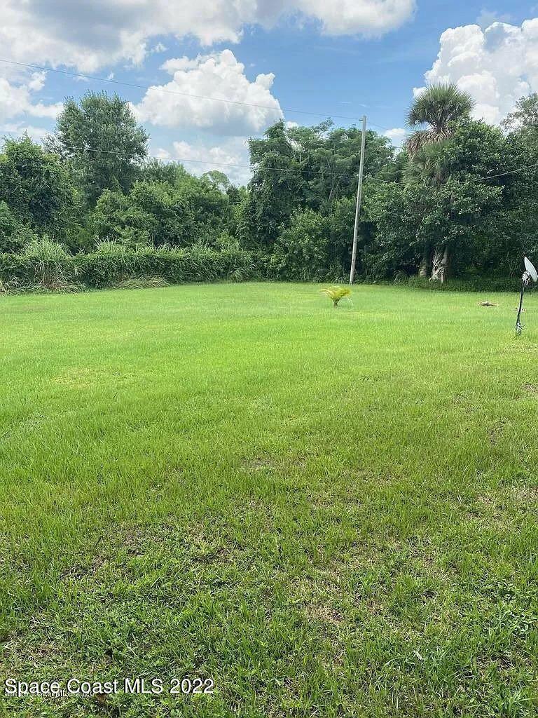 7071 Turner Road Rockledge, FL 32955 - Photo 21 of 22 t21