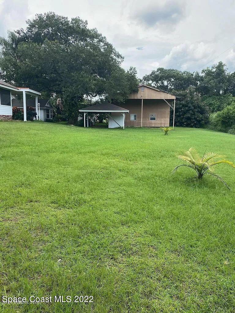 7071 Turner Road Rockledge, FL 32955 - Photo 22 of 22 t22