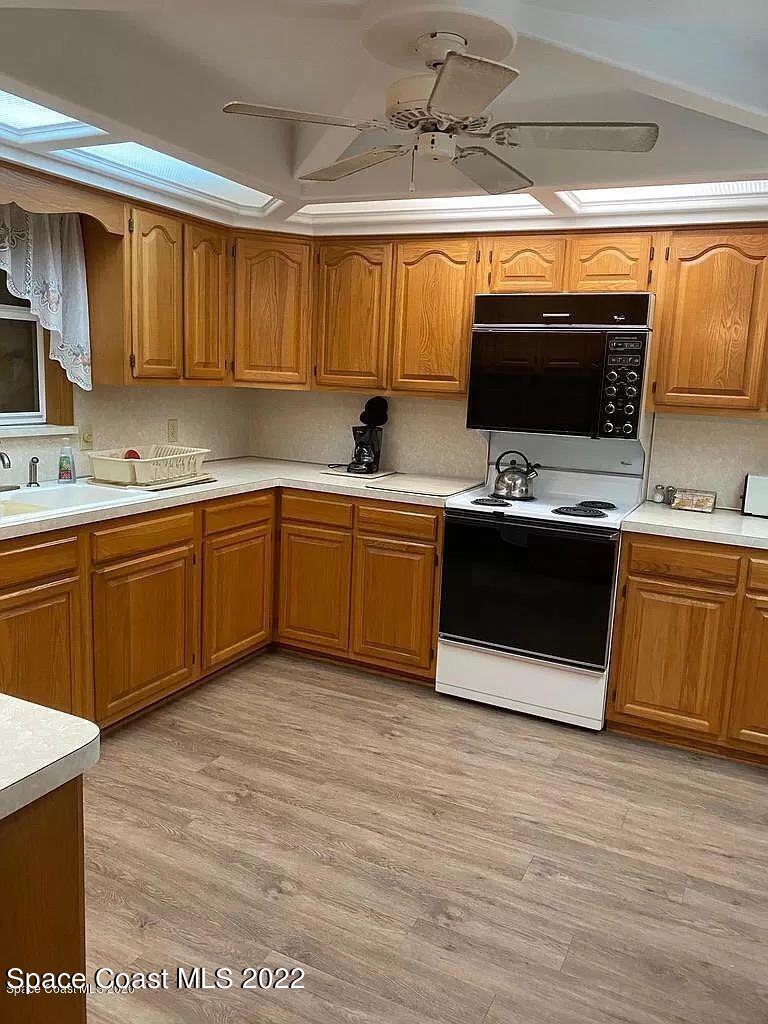 7071 Turner Road Rockledge, FL 32955 - Photo 6 of 22 t6