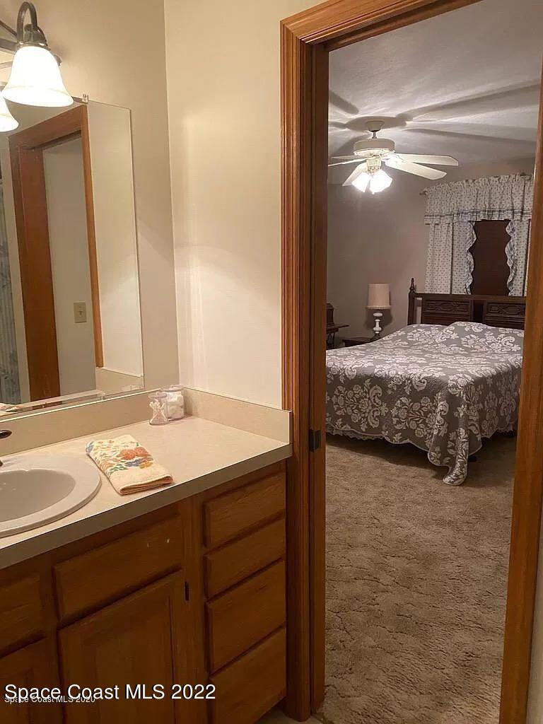 7071 Turner Road Rockledge, FL 32955 - Photo 7 of 22 t7