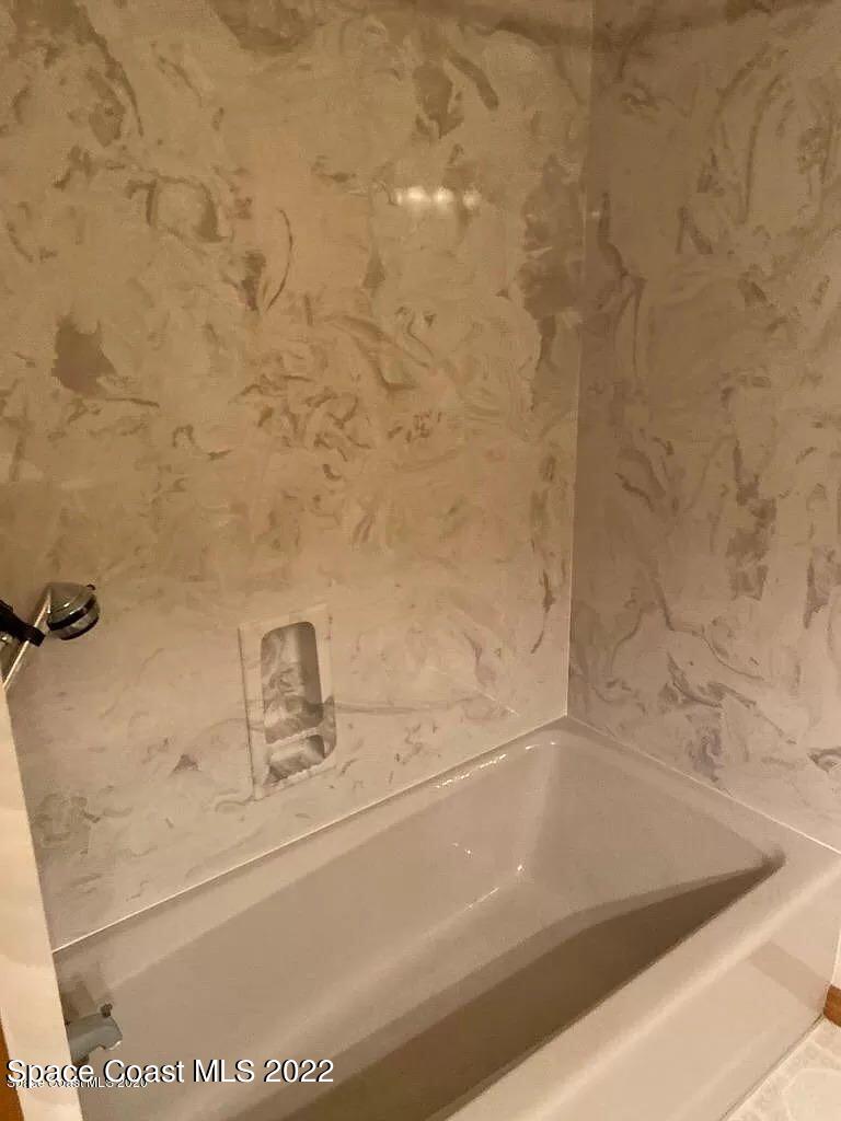 7071 Turner Road Rockledge, FL 32955 - Photo 9 of 22 t9