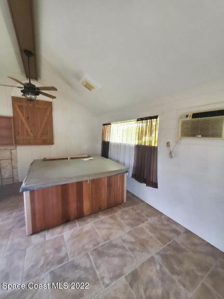 7071 Turner Road Rockledge, FL 32955 - Photo 10 of 22 t10