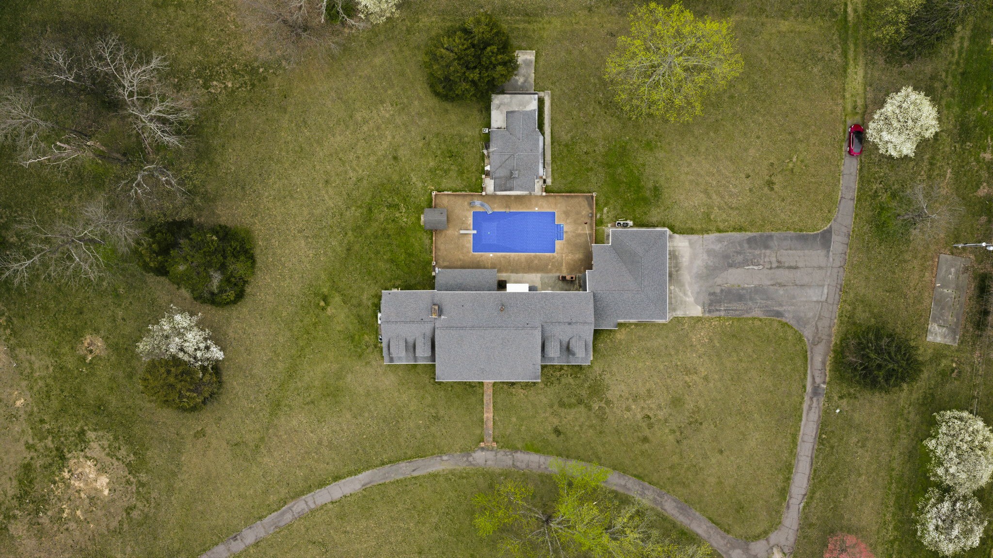 5300 Highway 31W Portland, TN 37148 - Photo 14 of 83