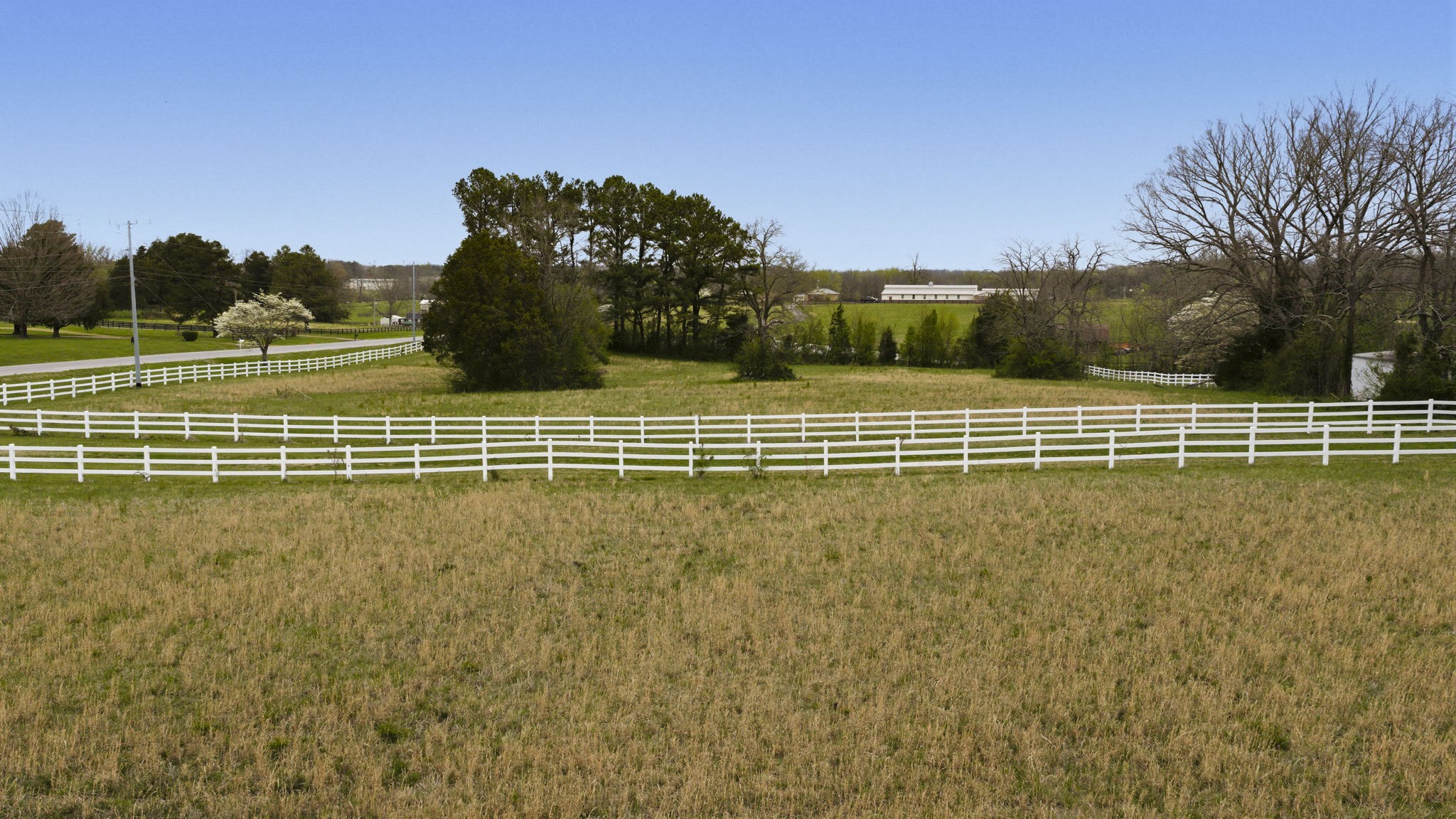 5300 Highway 31W Portland, TN 37148 - Photo 15 of 83