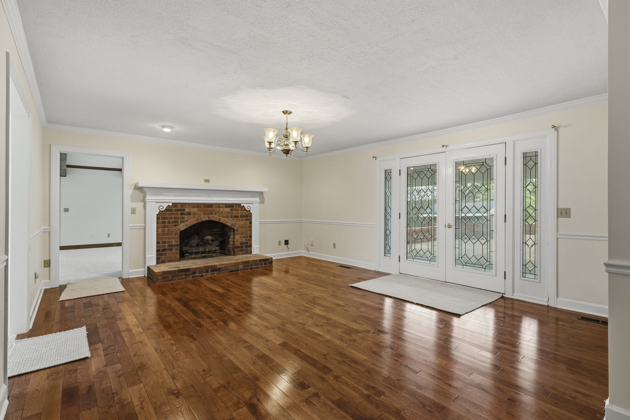 5300 Highway 31W Portland, TN 37148 - Photo 20 of 83