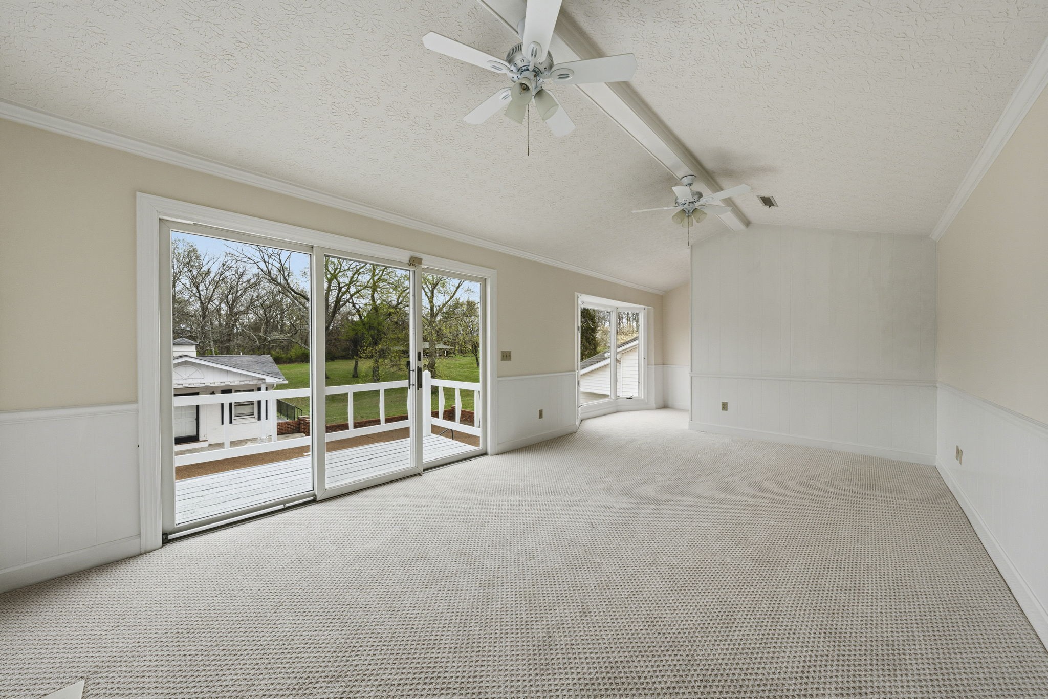 5300 Highway 31W Portland, TN 37148 - Photo 22 of 83