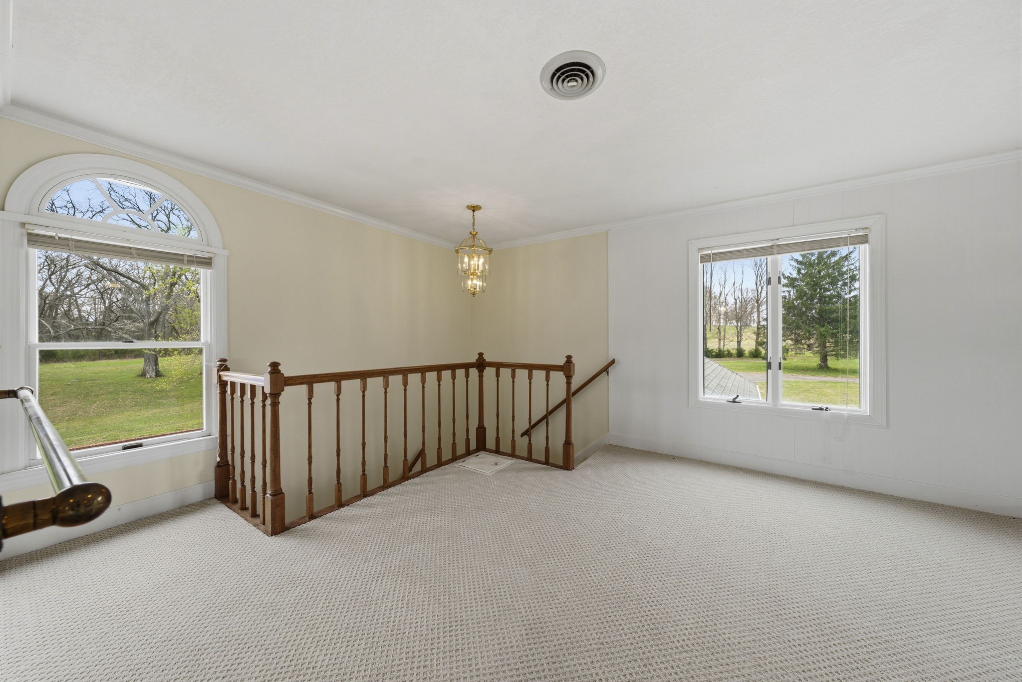 5300 Highway 31W Portland, TN 37148 - Photo 26 of 83