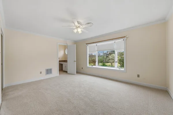 5300 Highway 31W, Portland, TN 37148