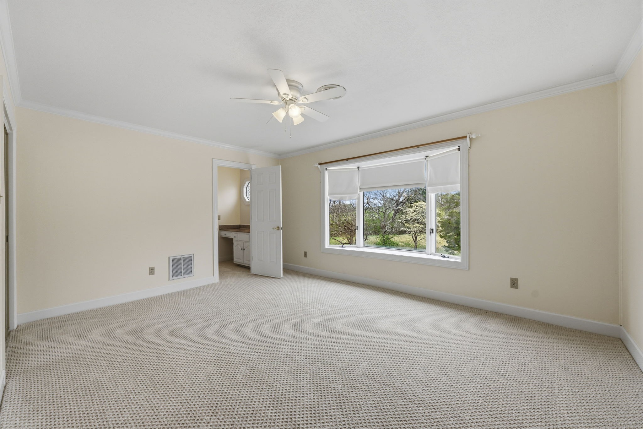 5300 Highway 31W Portland, TN 37148 - Photo 28 of 83