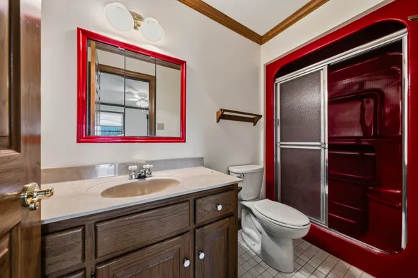 5300 Highway 31W, Portland, TN 37148