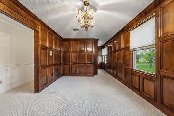 5300 Highway 31W, Portland, TN 37148
