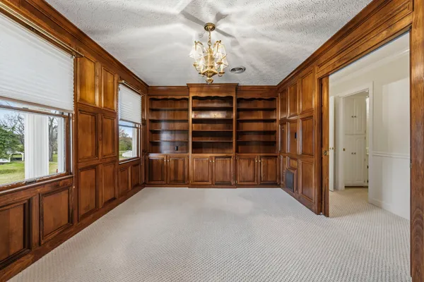 5300 Highway 31W, Portland, TN 37148
