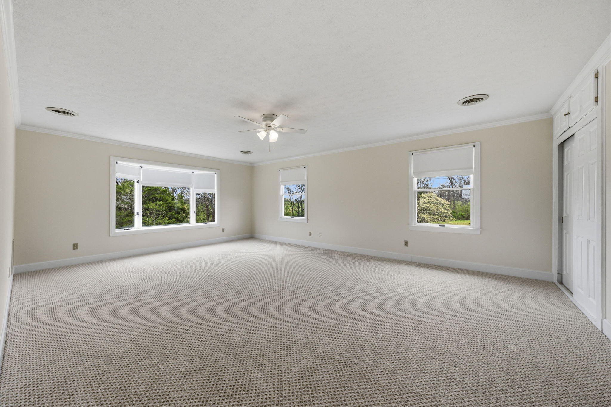 5300 Highway 31W Portland, TN 37148 - Photo 38 of 83