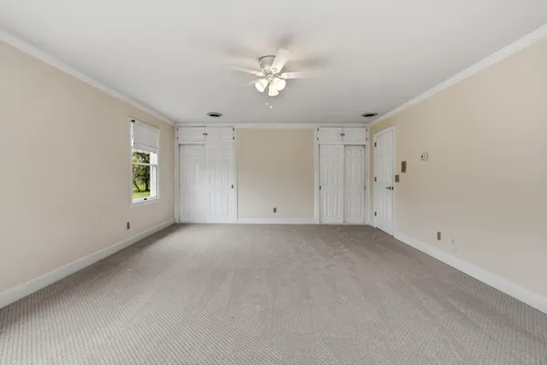5300 Highway 31W, Portland, TN 37148