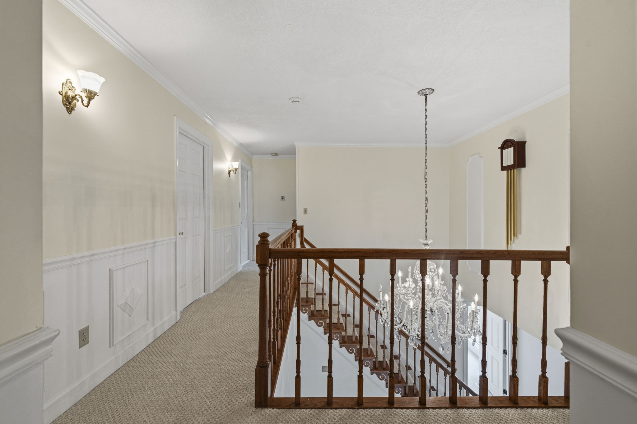 5300 Highway 31W Portland, TN 37148 - Photo 40 of 83