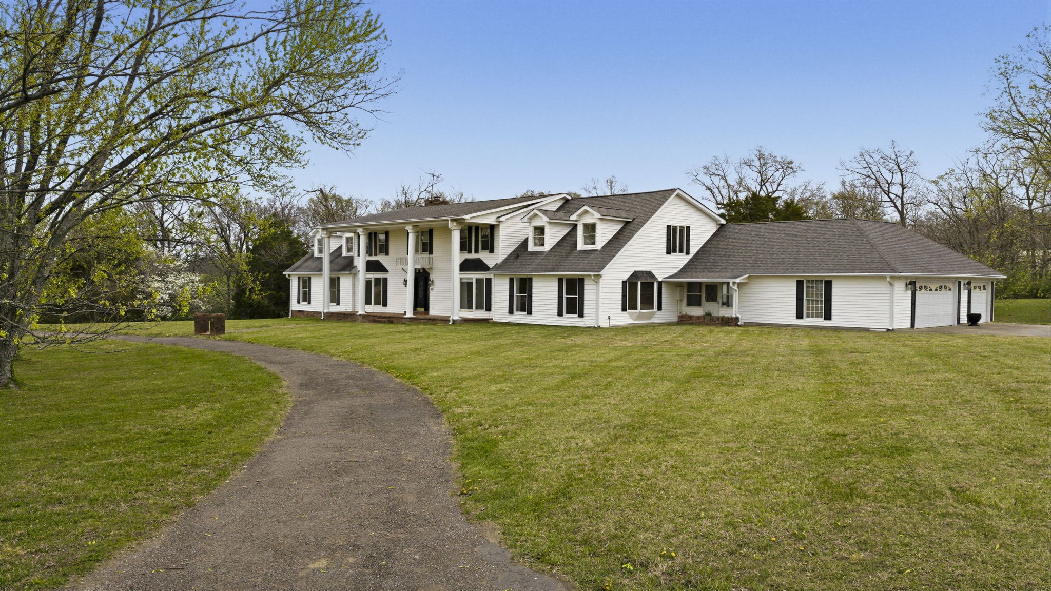 5300 Highway 31W Portland, TN 37148 - Photo 4 of 83