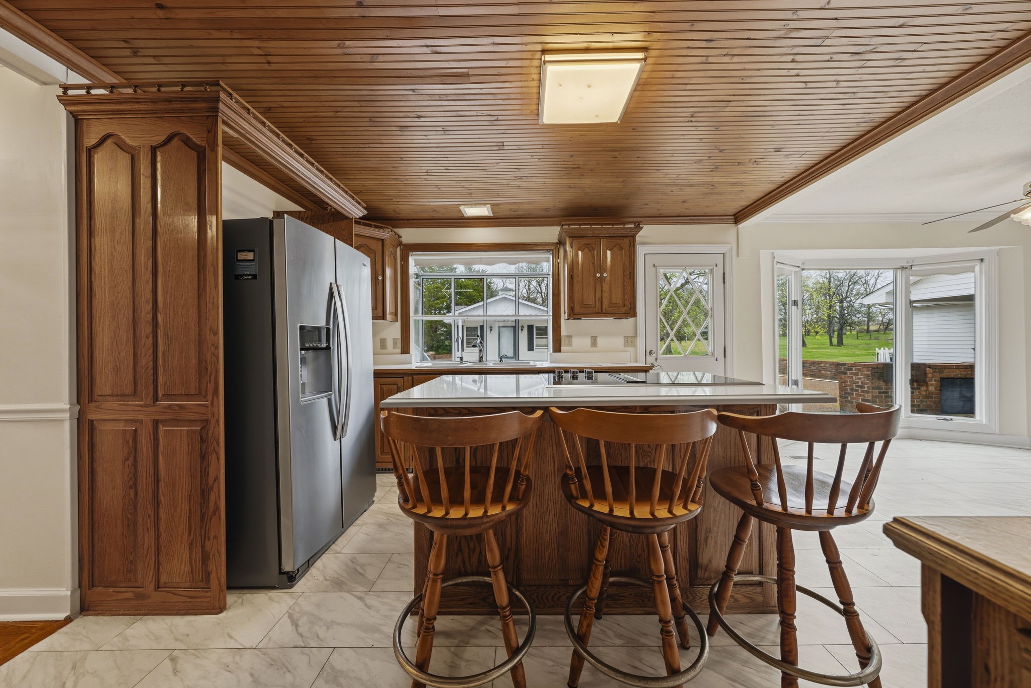 5300 Highway 31W Portland, TN 37148 - Photo 47 of 83