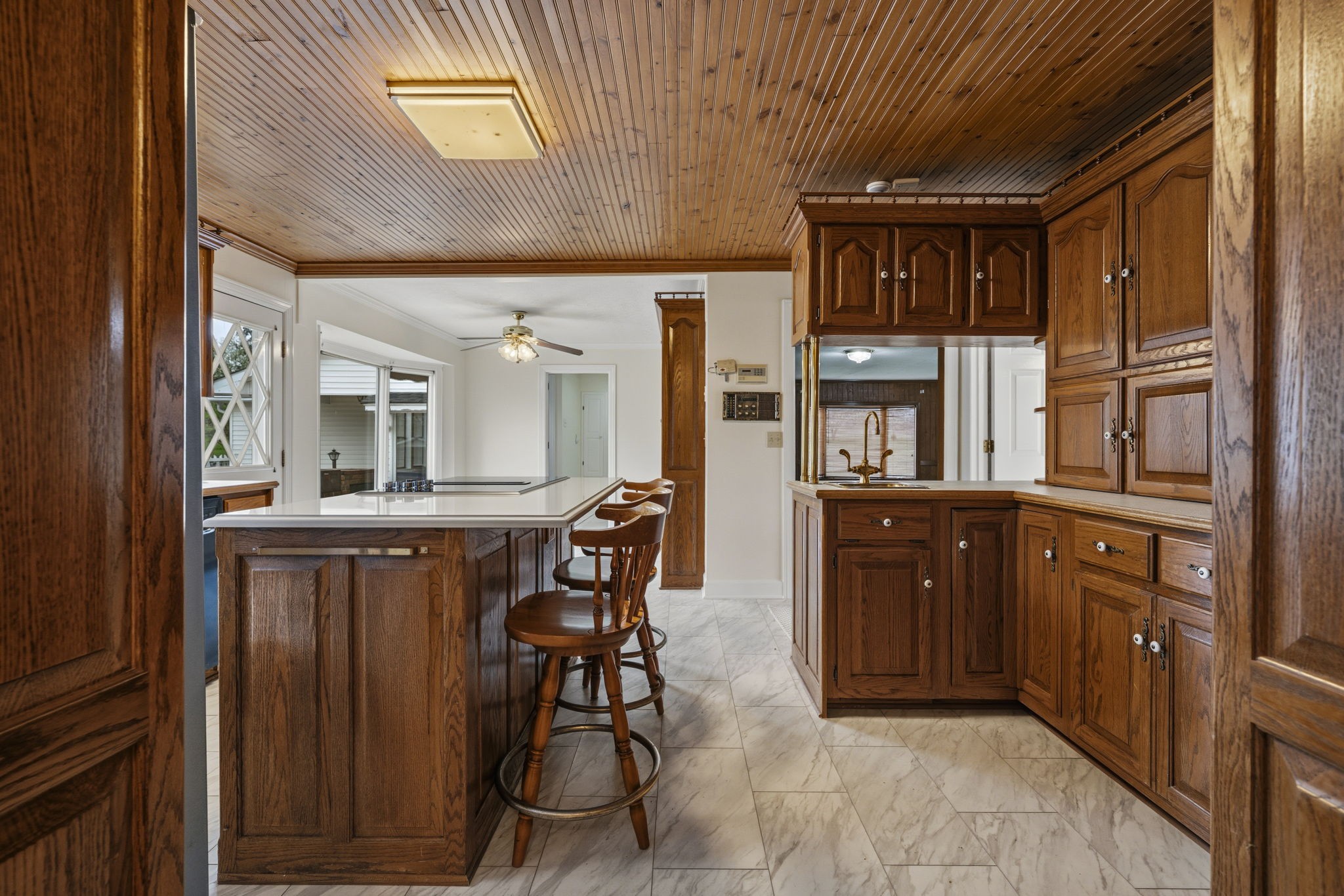 5300 Highway 31W Portland, TN 37148 - Photo 48 of 83