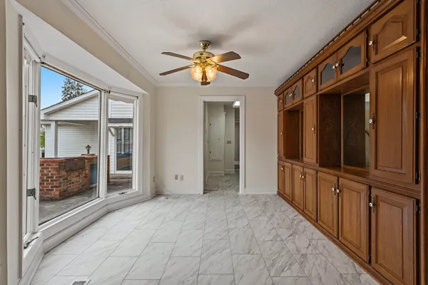 5300 Highway 31W, Portland, TN 37148