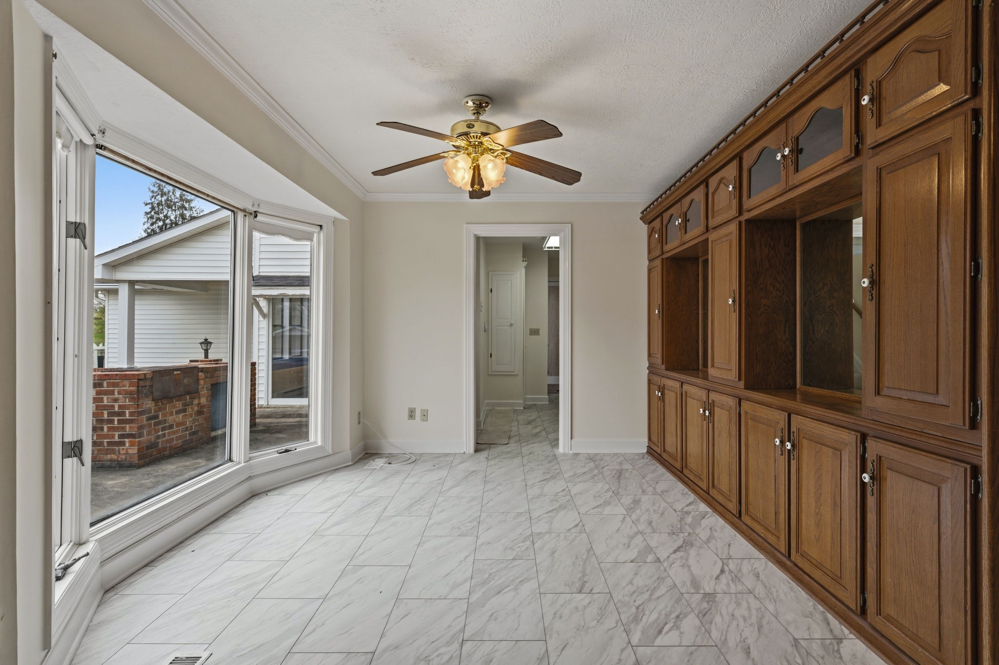 5300 Highway 31W Portland, TN 37148 - Photo 49 of 83