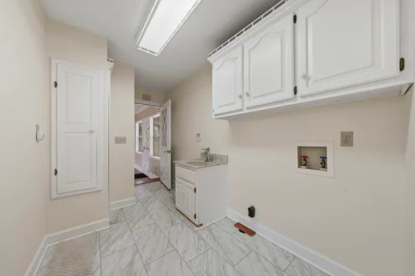 5300 Highway 31W, Portland, TN 37148