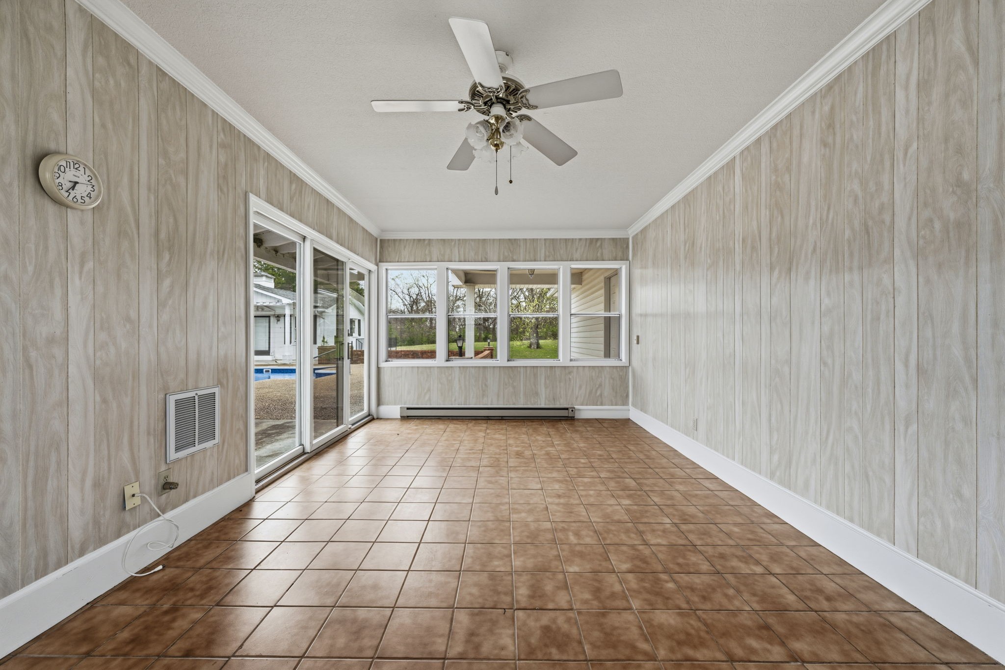 5300 Highway 31W Portland, TN 37148 - Photo 51 of 83