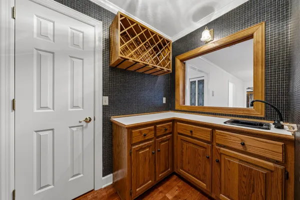 5300 Highway 31W, Portland, TN 37148