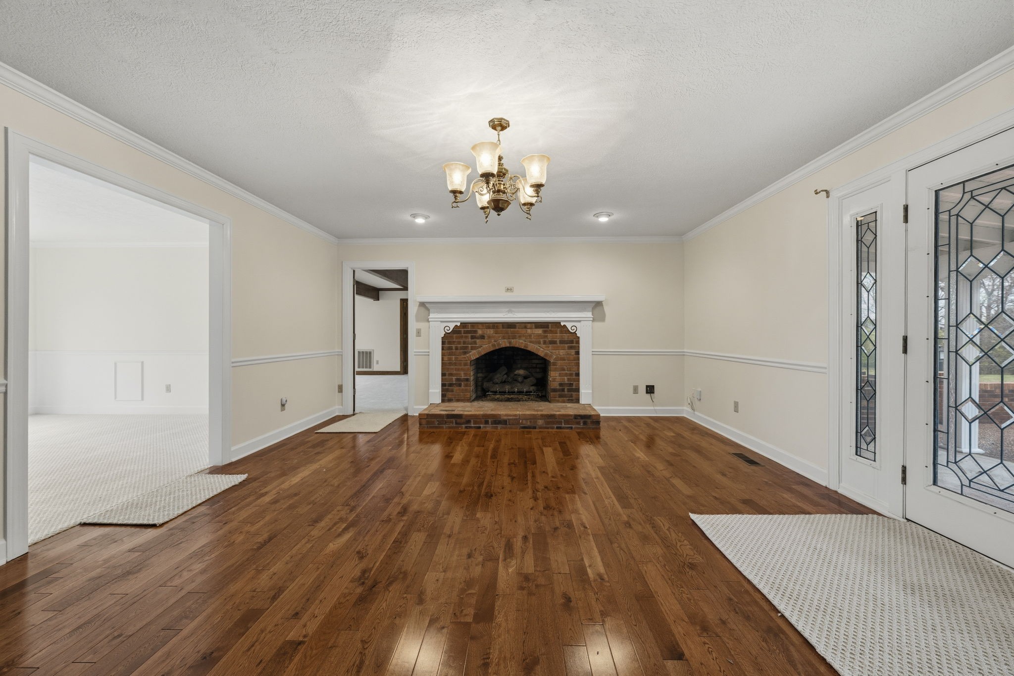 5300 Highway 31W Portland, TN 37148 - Photo 54 of 83