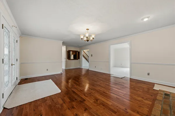 5300 Highway 31W, Portland, TN 37148