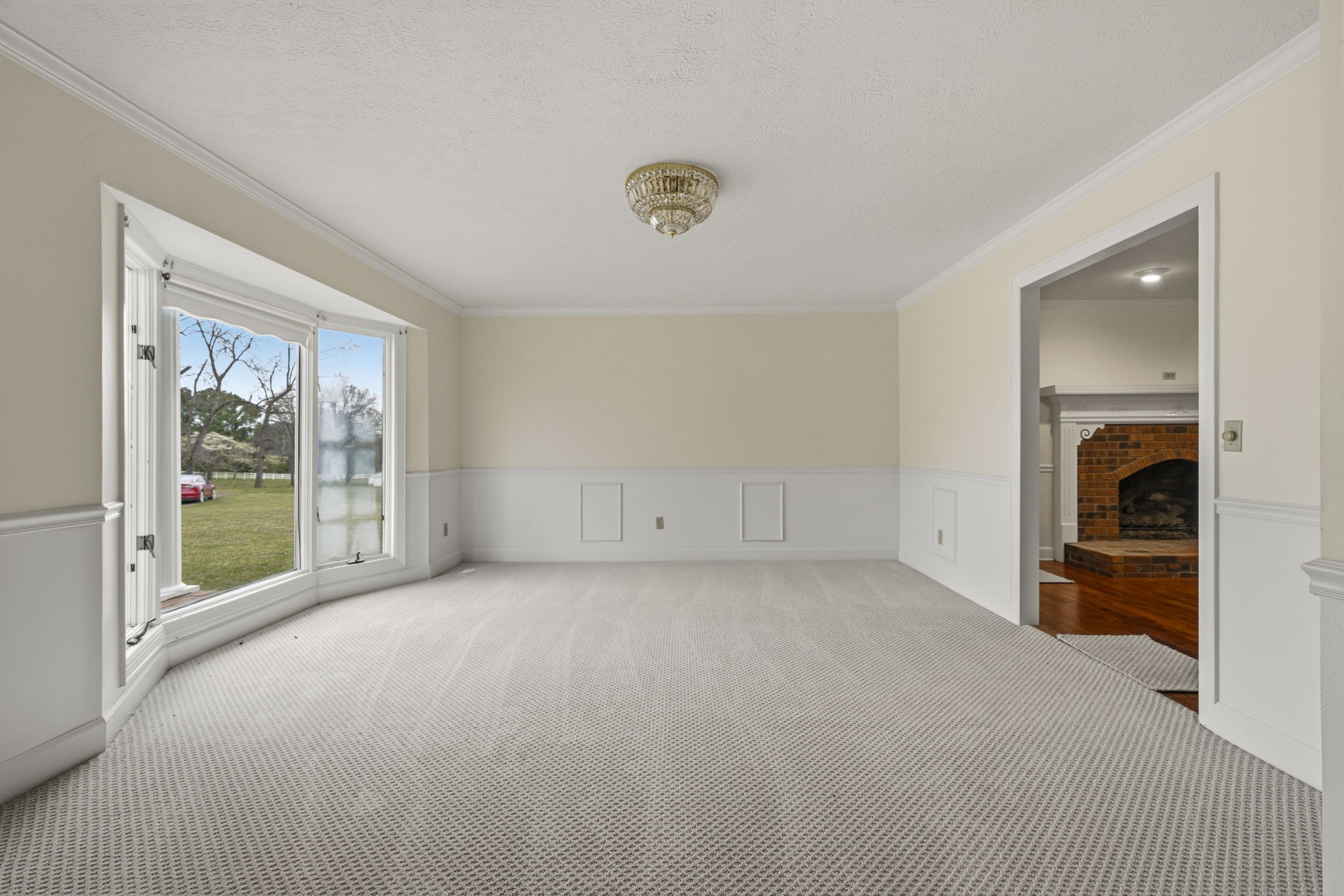 5300 Highway 31W Portland, TN 37148 - Photo 57 of 83