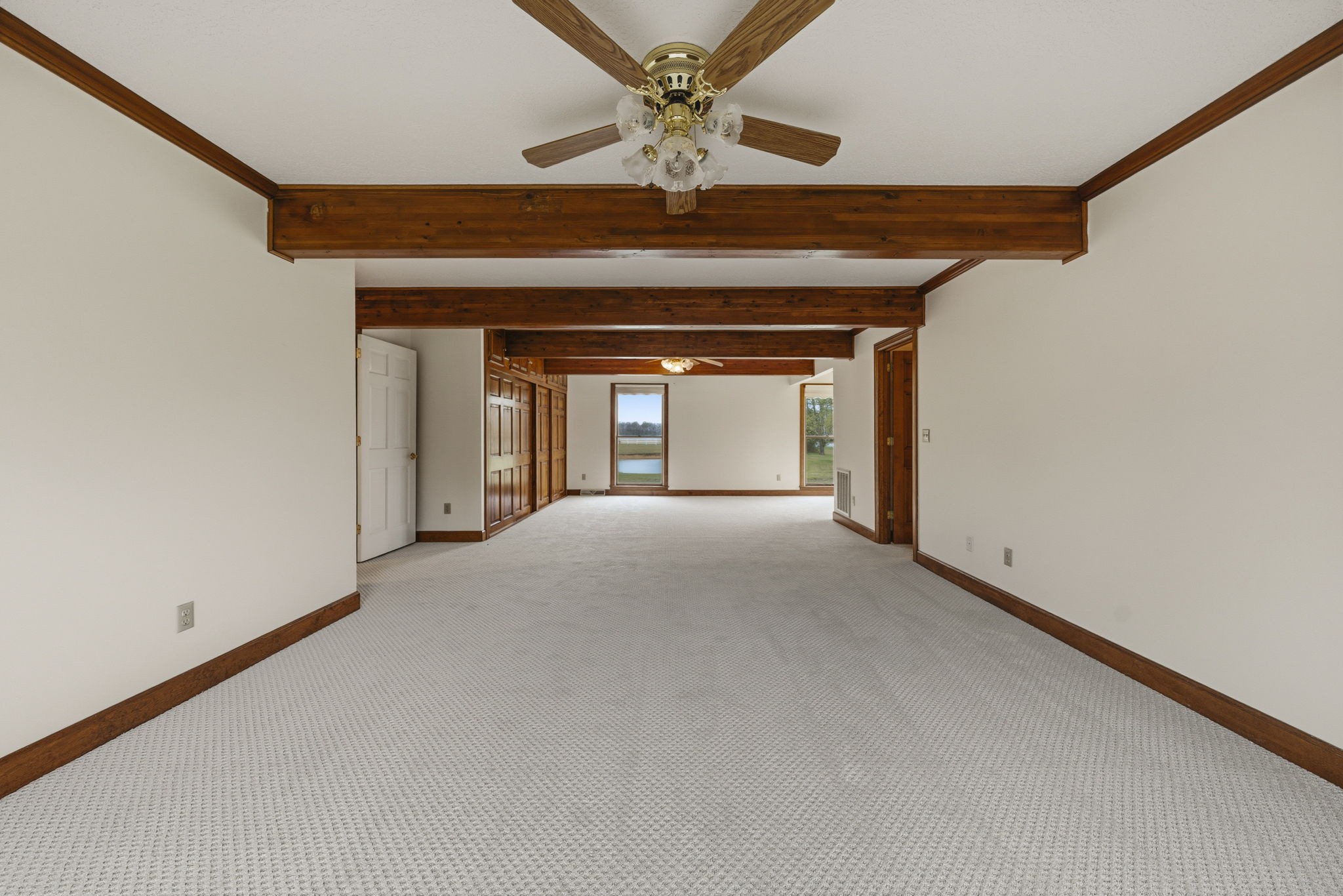 5300 Highway 31W Portland, TN 37148 - Photo 58 of 83