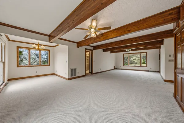 5300 Highway 31W, Portland, TN 37148
