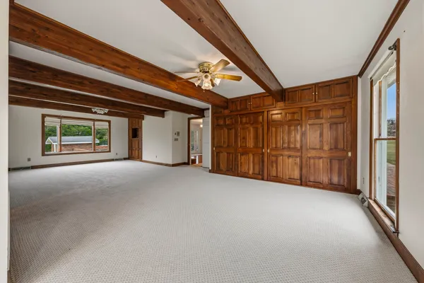 5300 Highway 31W, Portland, TN 37148