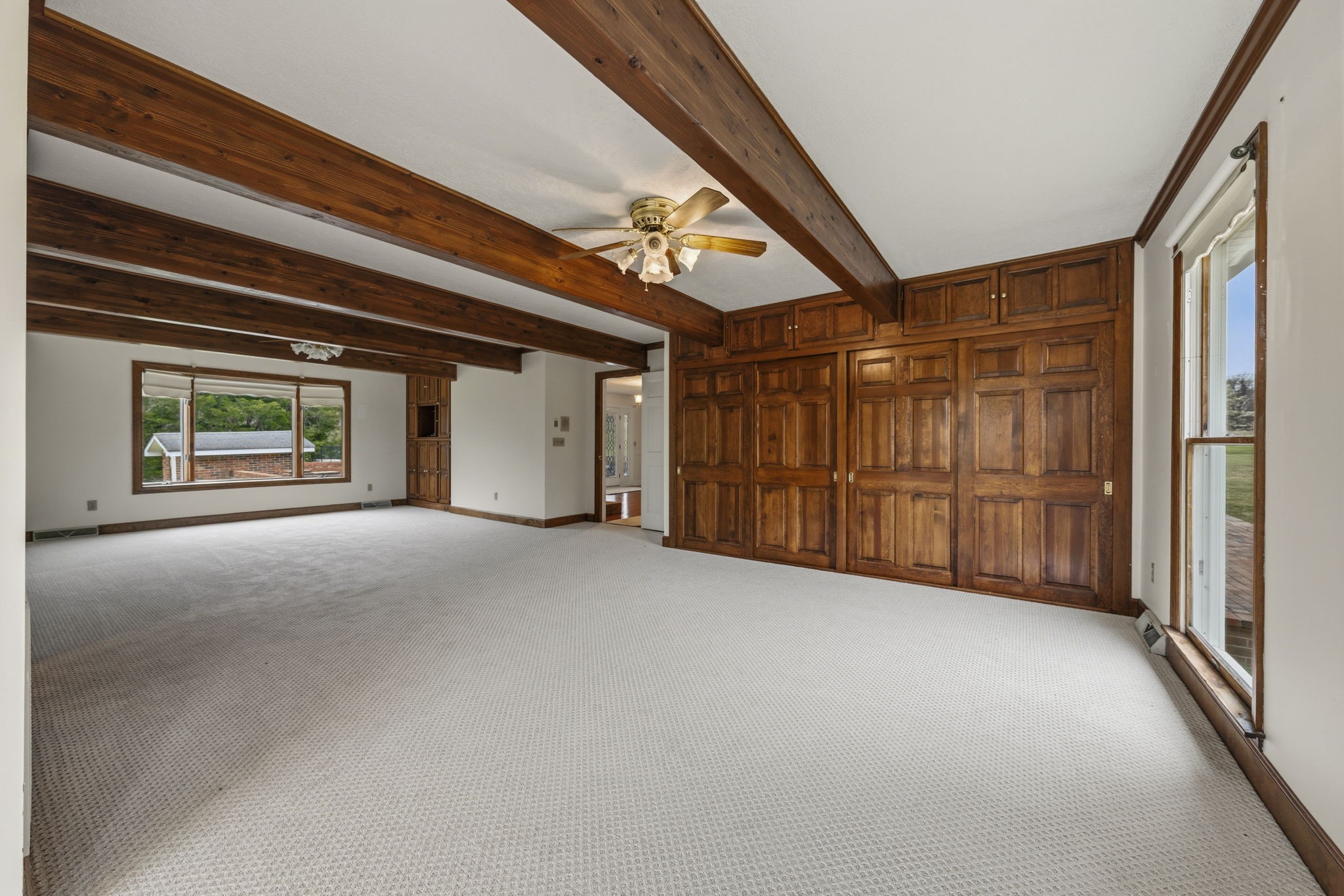 5300 Highway 31W Portland, TN 37148 - Photo 60 of 83
