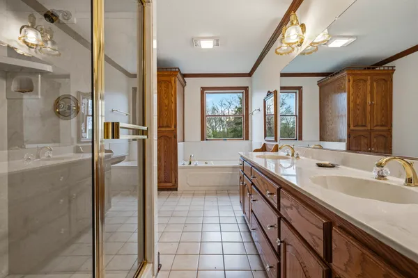 5300 Highway 31W, Portland, TN 37148