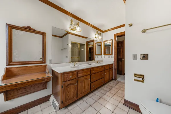 5300 Highway 31W, Portland, TN 37148