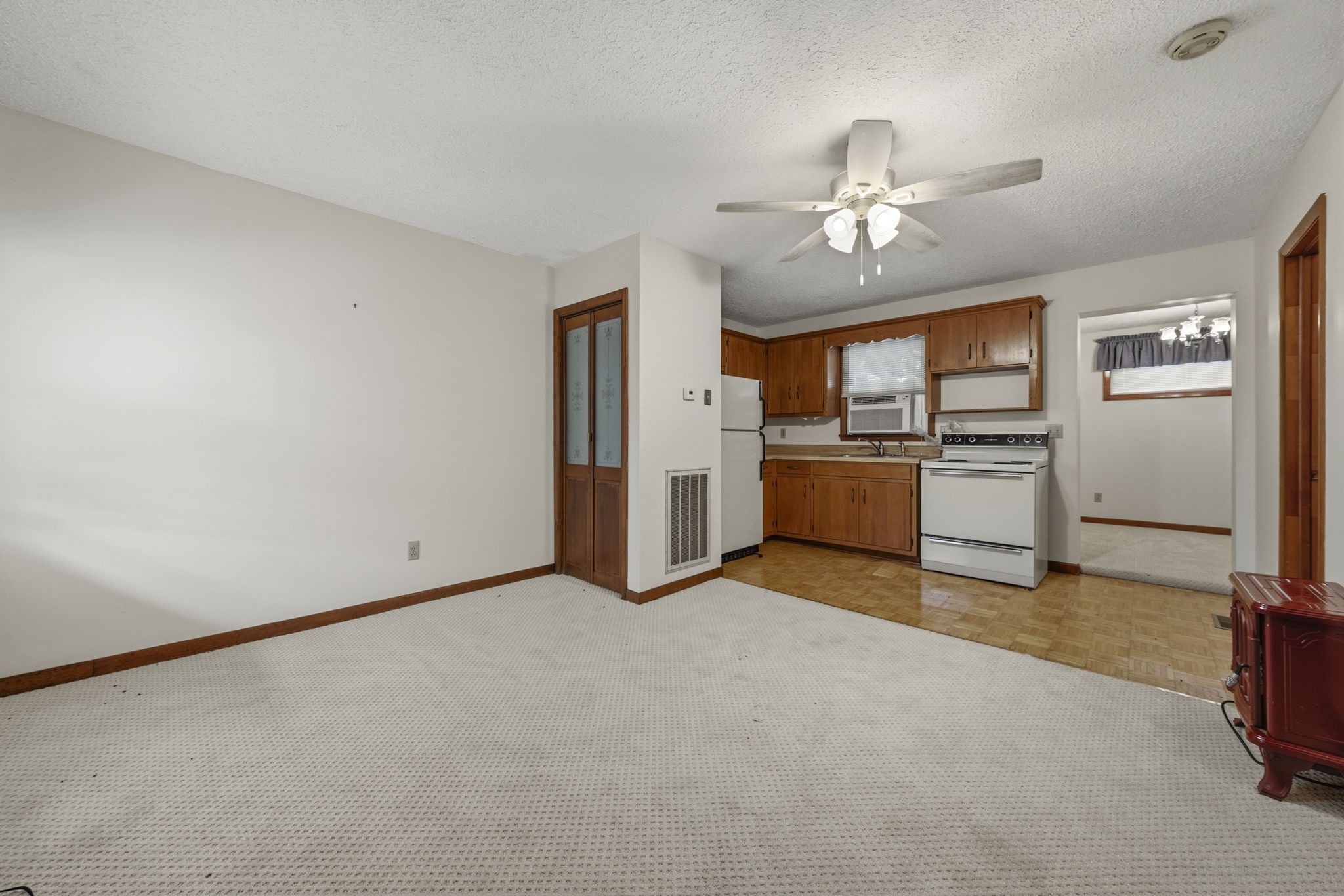 5300 Highway 31W Portland, TN 37148 - Photo 65 of 83