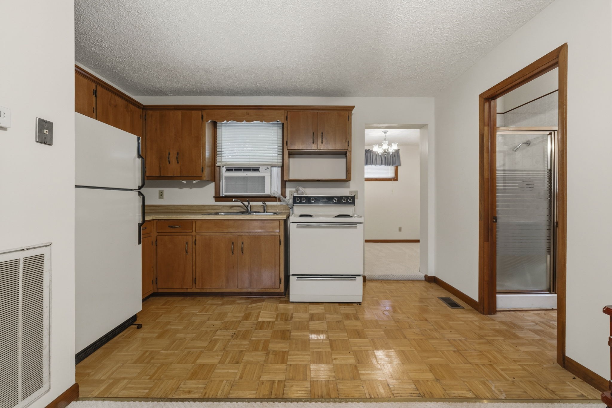 5300 Highway 31W Portland, TN 37148 - Photo 66 of 83