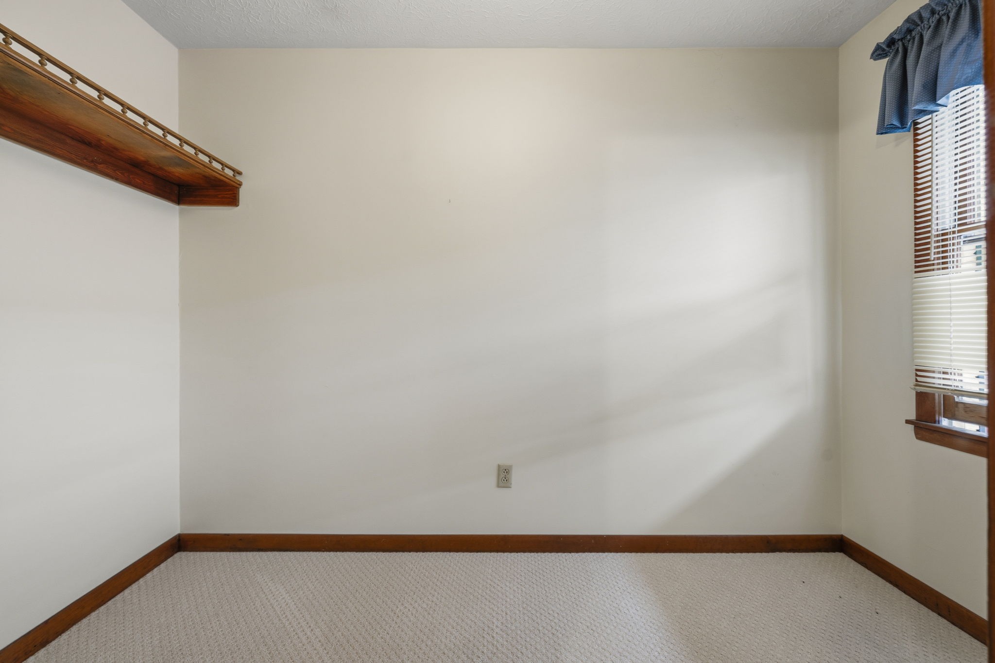 5300 Highway 31W Portland, TN 37148 - Photo 67 of 83
