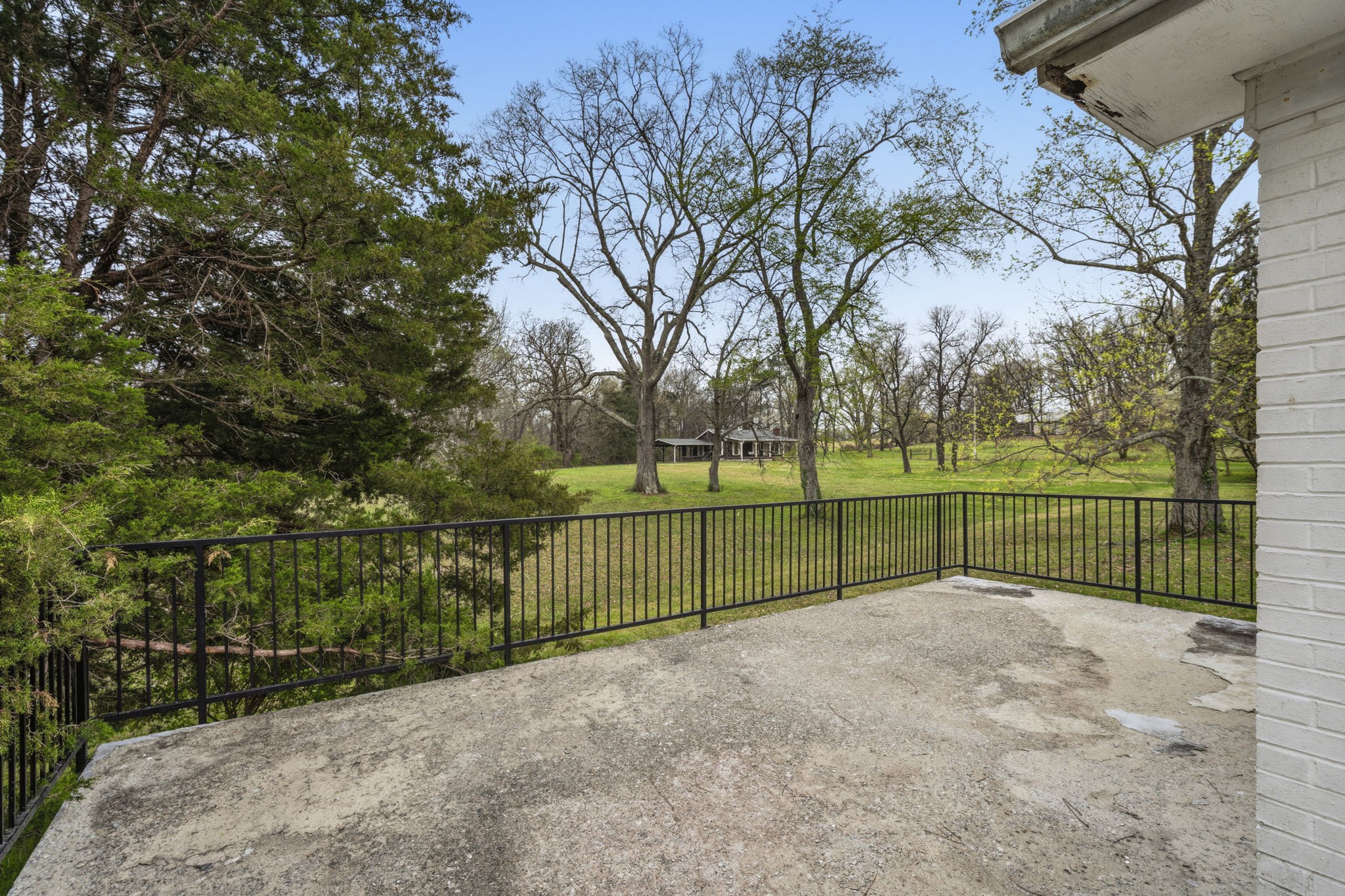 5300 Highway 31W Portland, TN 37148 - Photo 70 of 83